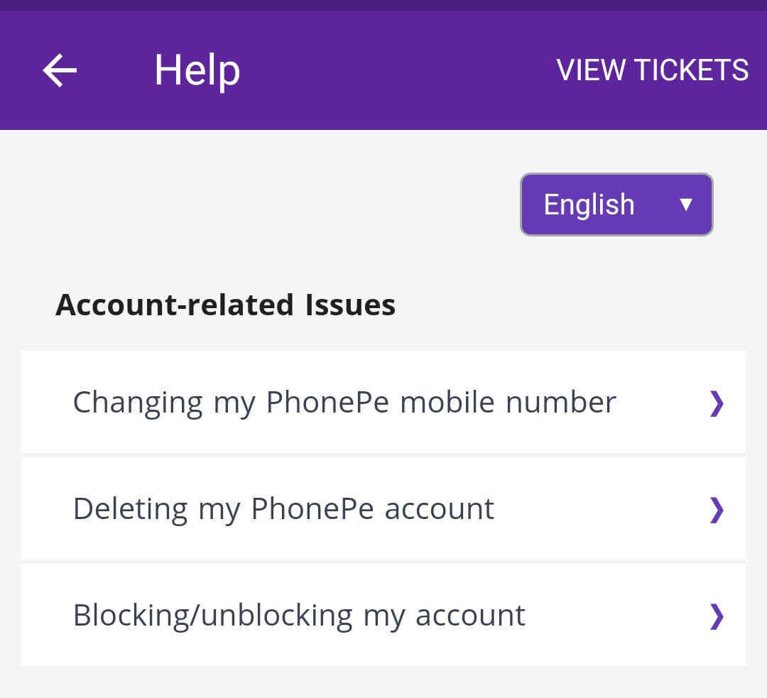 picsart_12-17-11-38-57-3803301-3220633