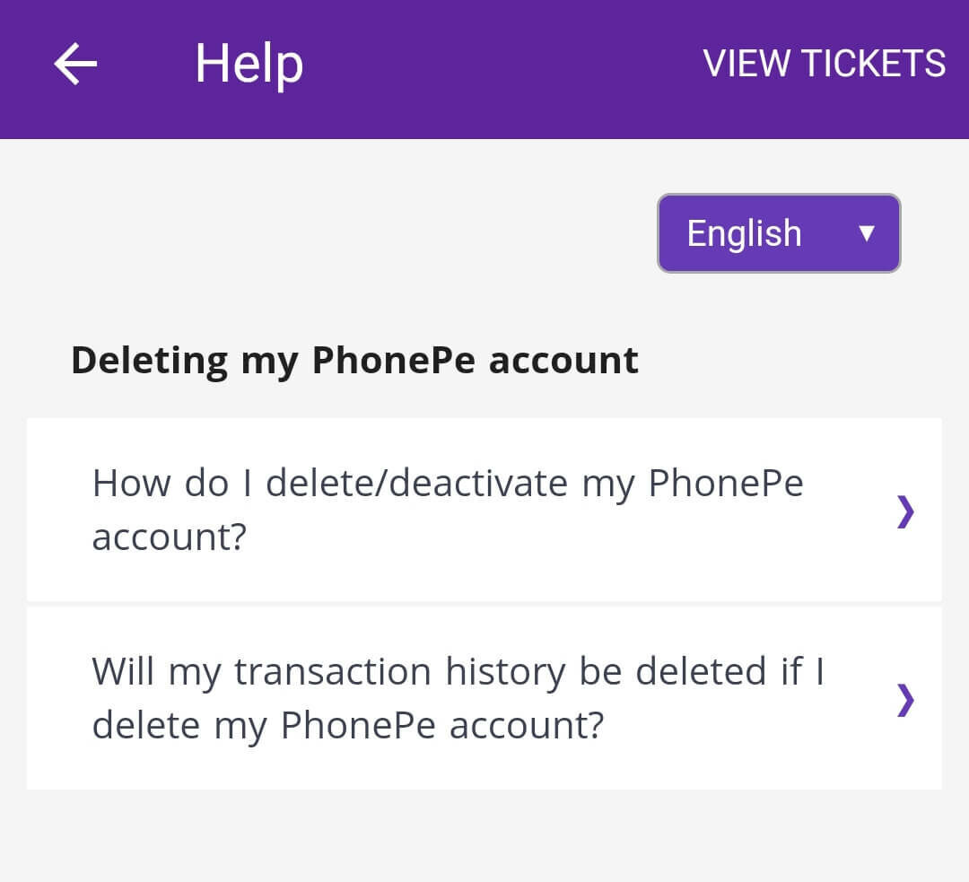 picsart_12-17-11-41-11-7212243-1830348