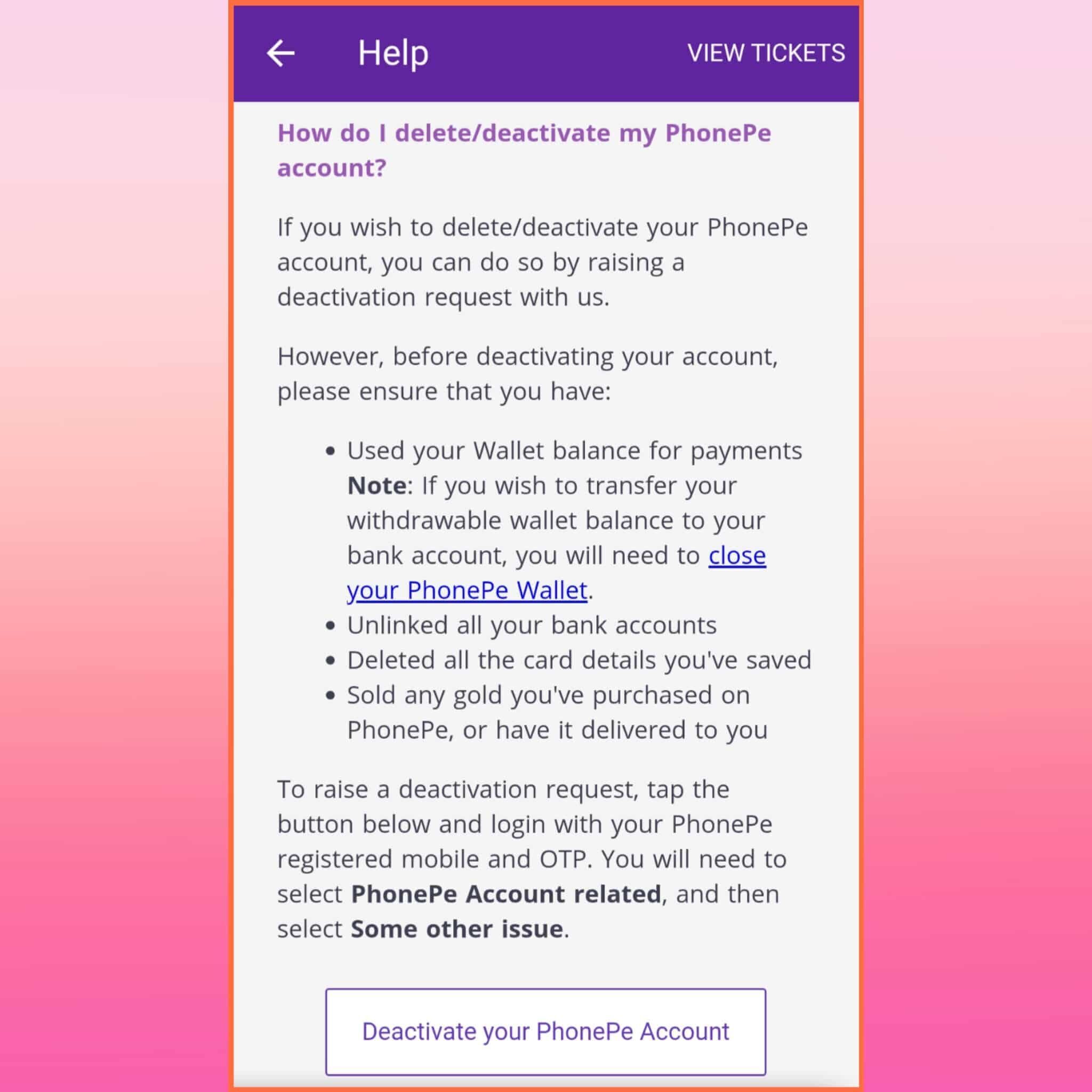 picsart_12-17-11-44-57-min-2236580-3122157