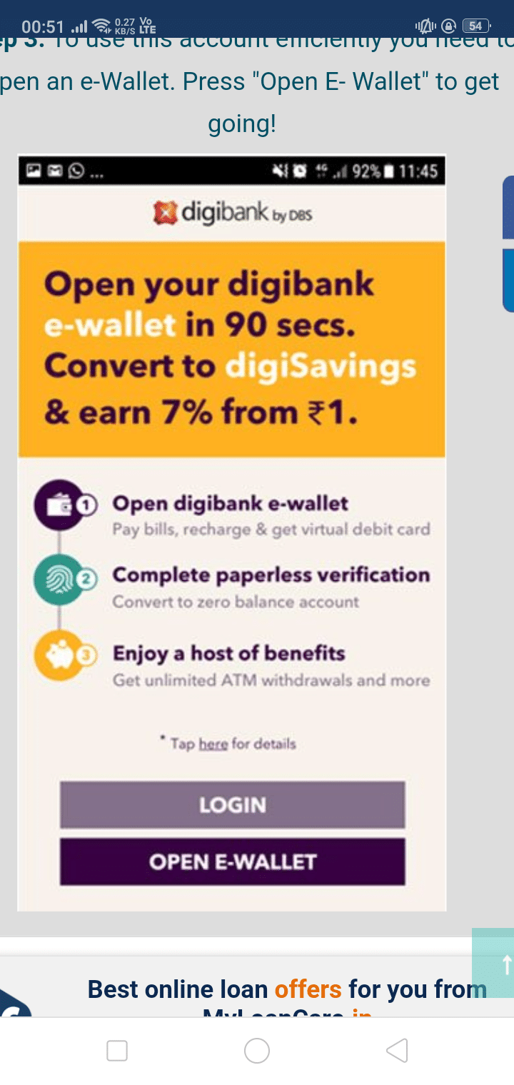 screenshot_2019-10-13-00-51-28-65-7611264