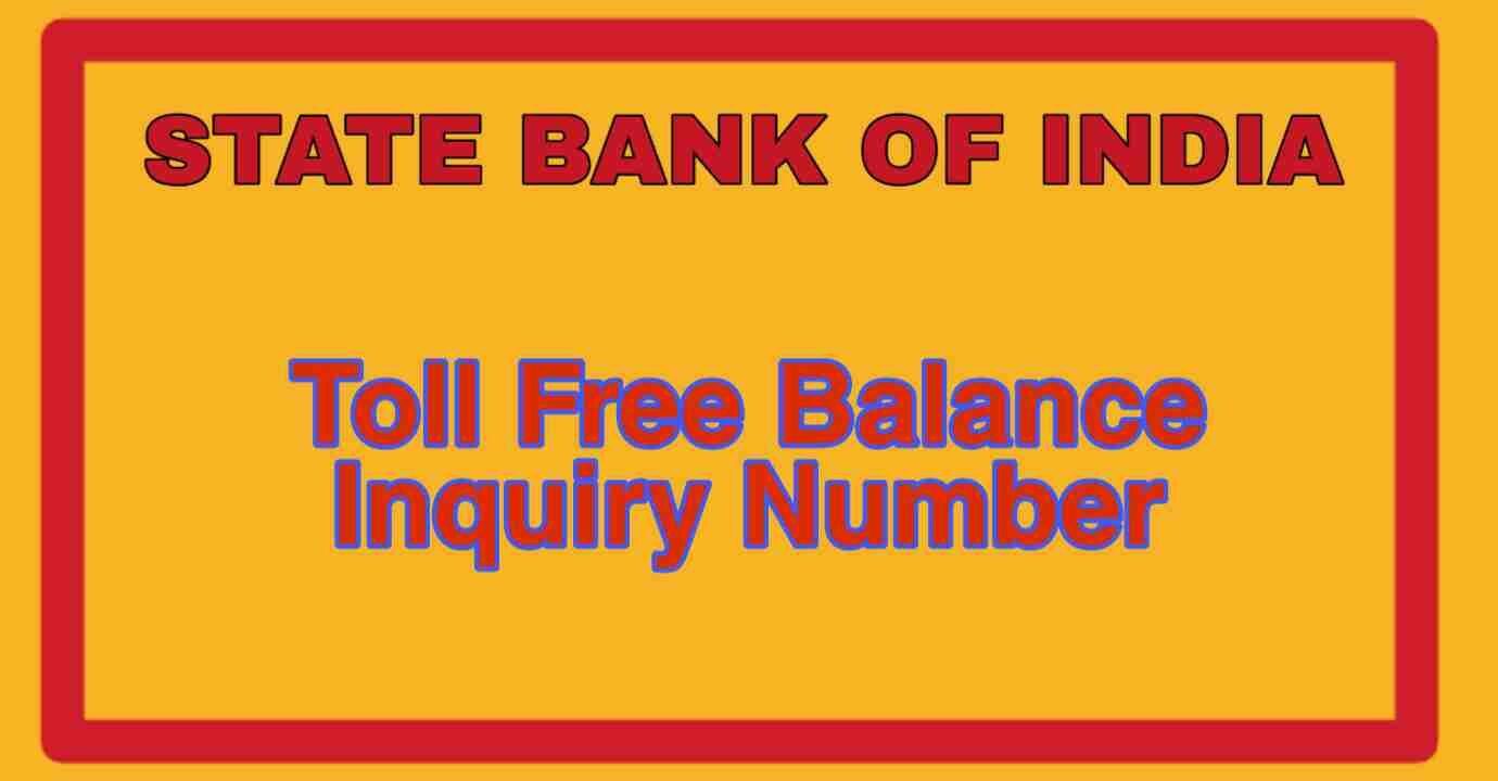 state-bank-of-india-toll-free-number-4171363-2407243