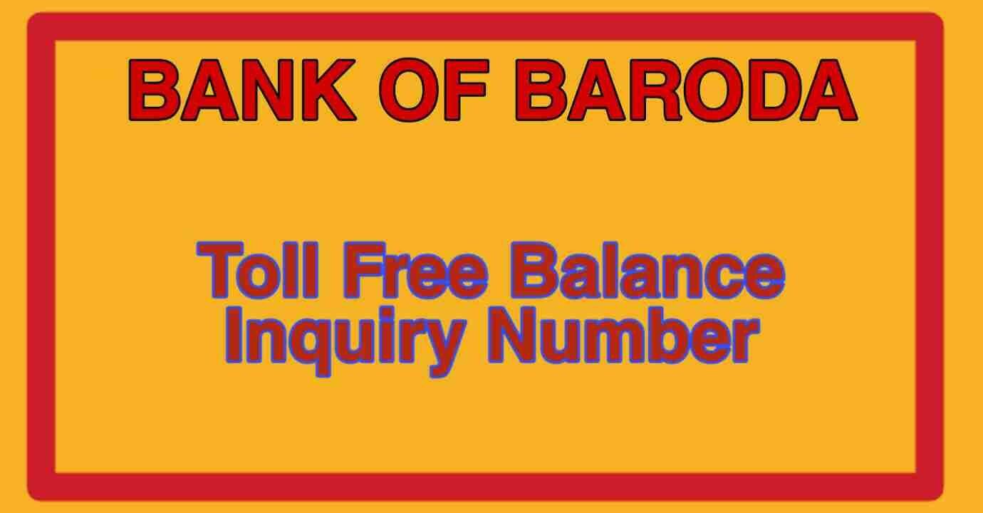 state-bank-of-india-toll-free-balance-number-5526529-8305606
