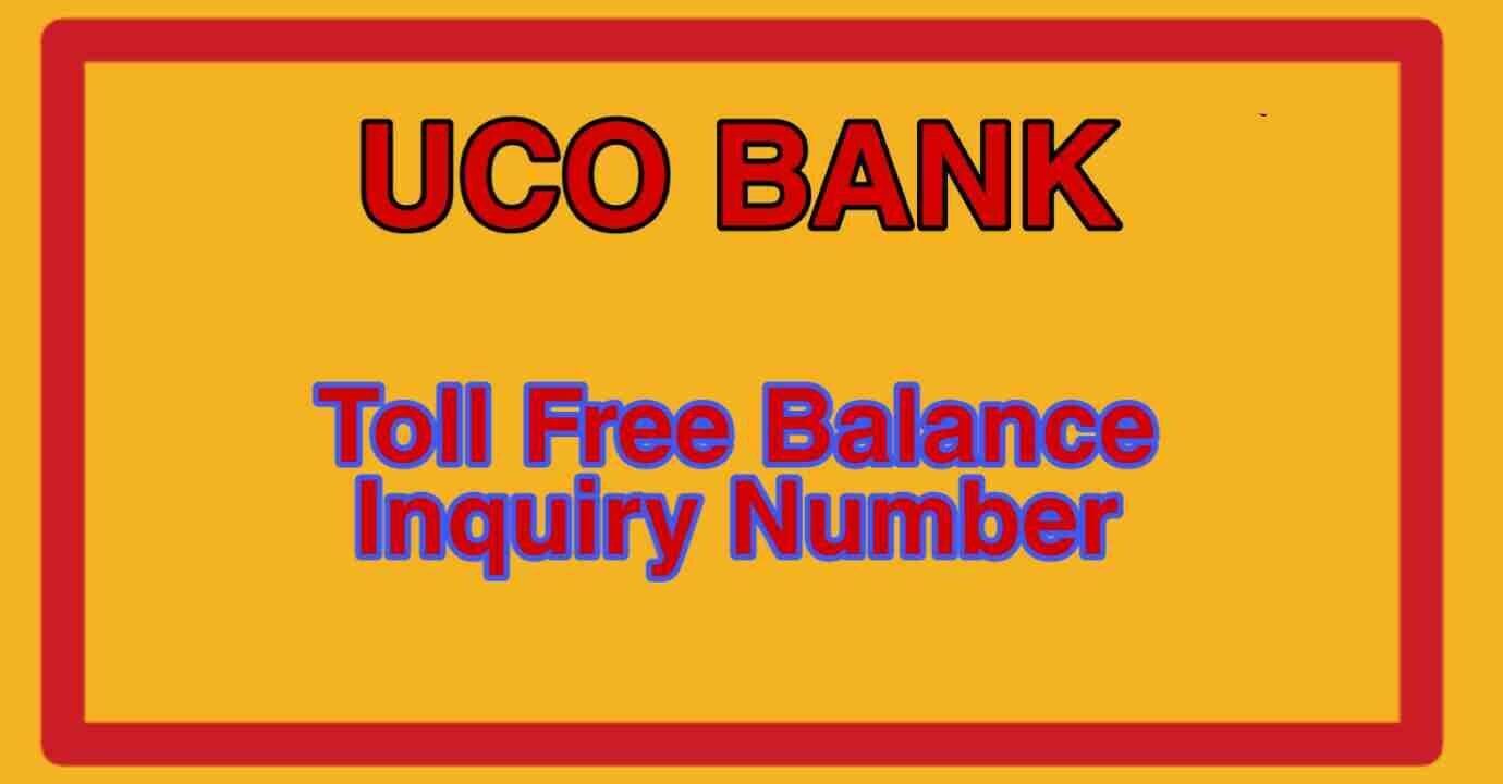 uco-bank-toll-free-number-6297967-2029371