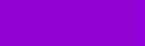 Violet Colour 7548966