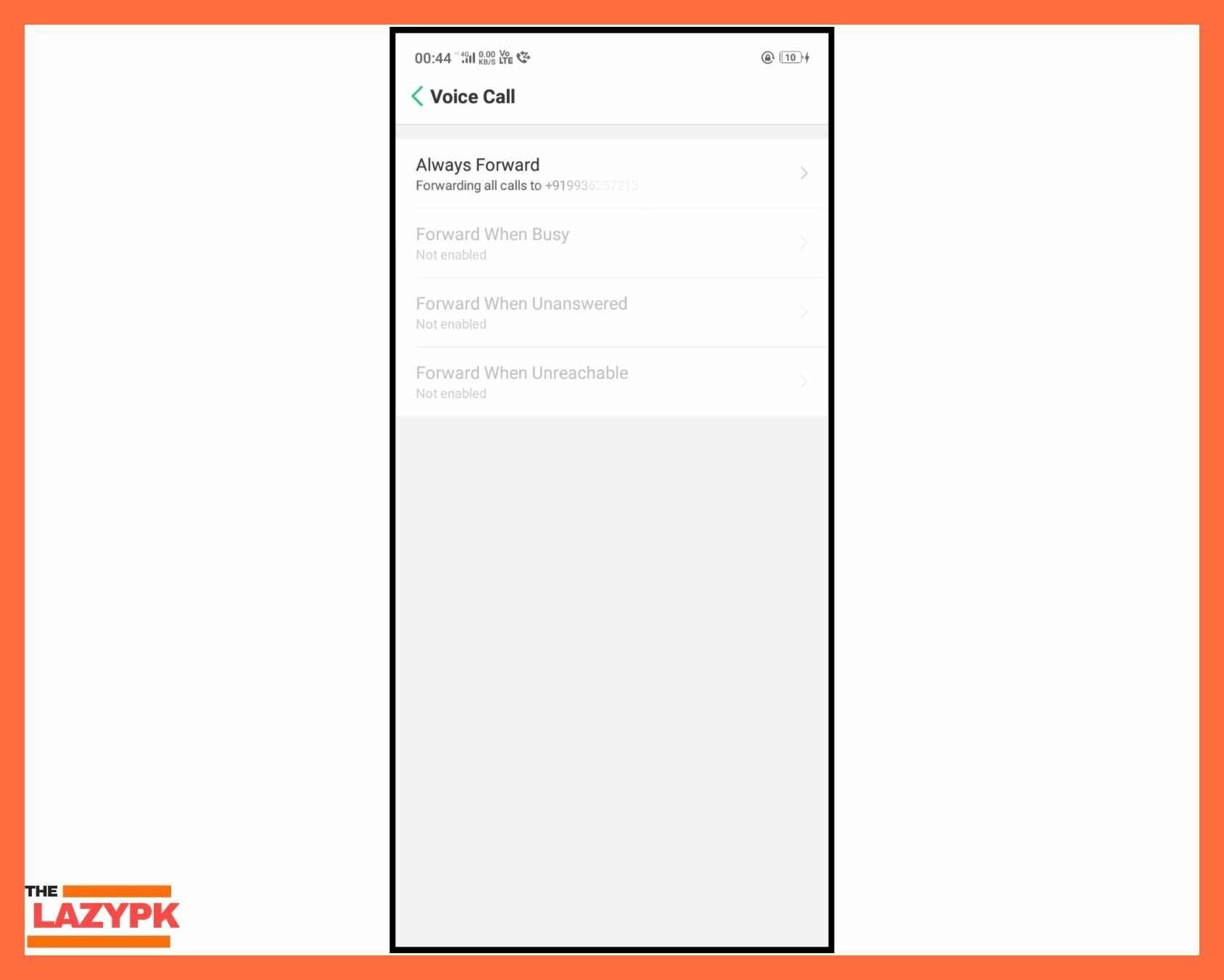 voice-call-forward-disable-4270771-6503977