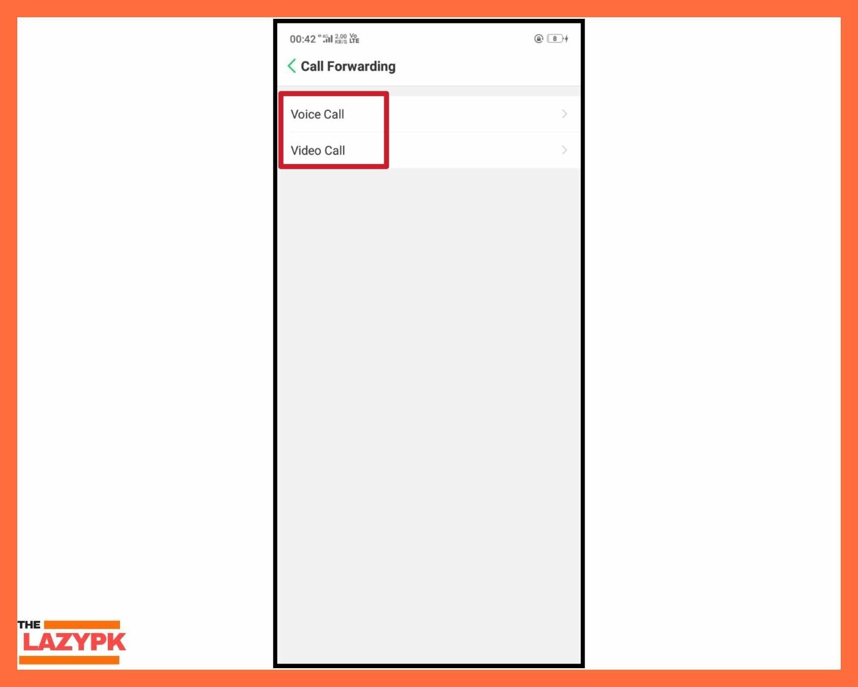 voice-call-forwarding-4803419-7819148
