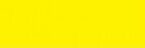 Yellow Colour 1762303