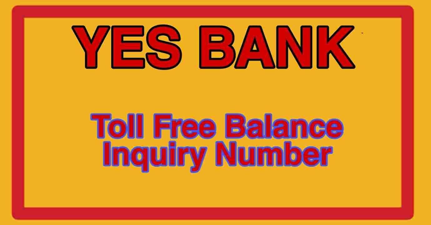 yes-bank-toll-free-number-1556186-1758665