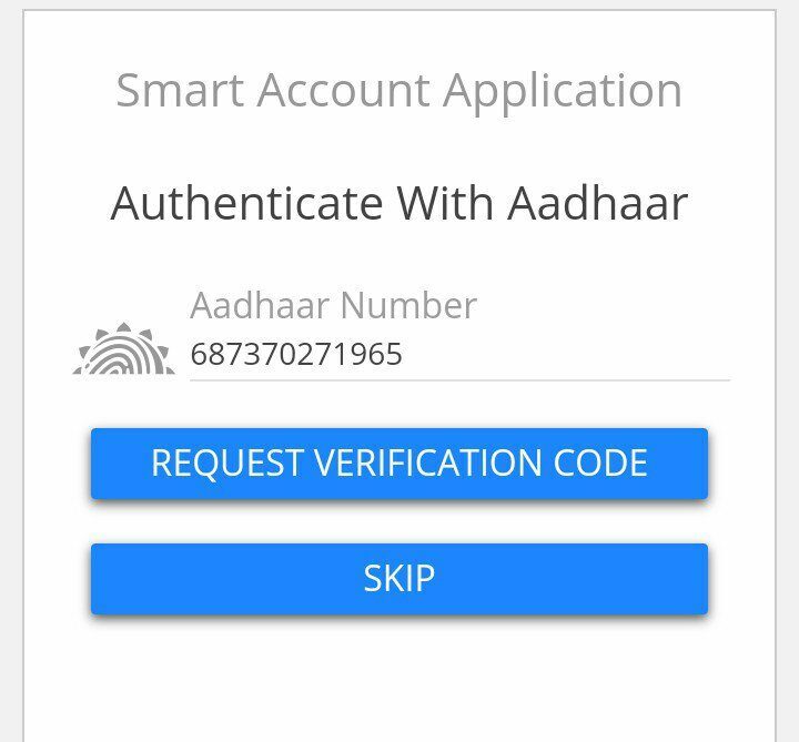 aadhar-otp-authentication2811318299219662900-9028416-2581450