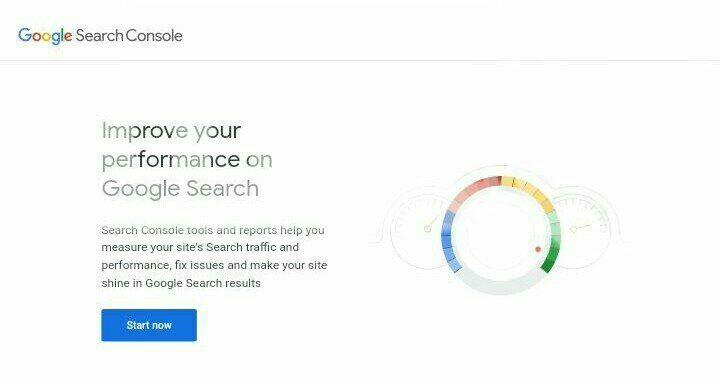 add-your-site-on-search-engiene-1969971179-8200987-5324427