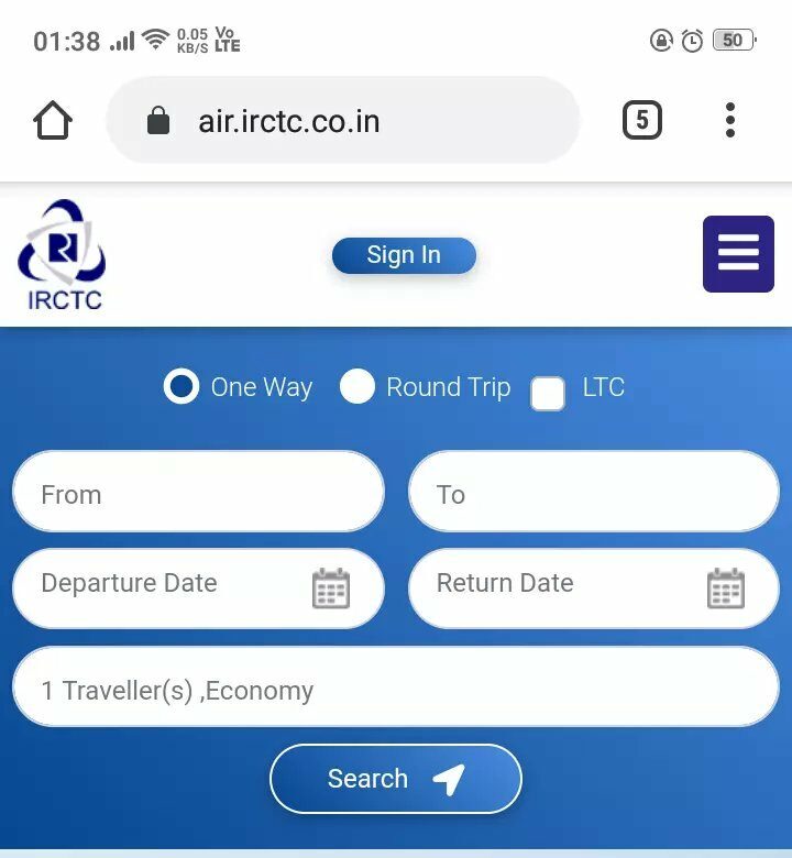 air-irtc-home-page137308947621470956-7984968-9192327