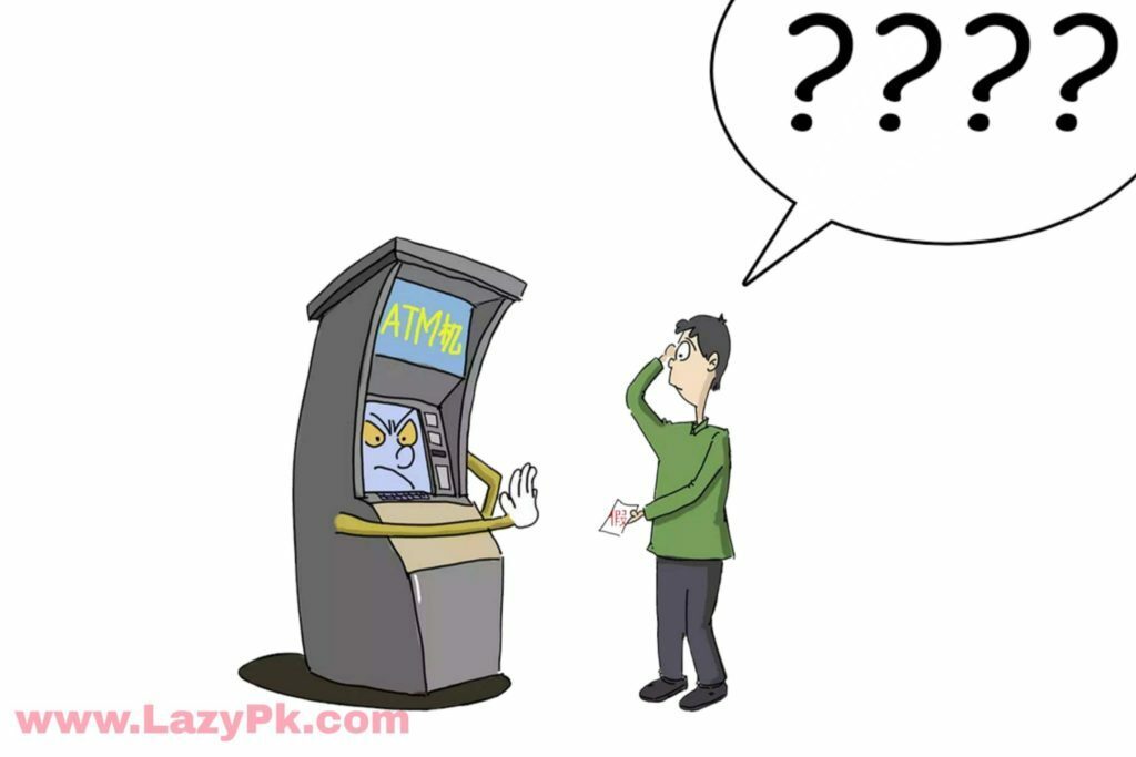 atm-se-paise-kaise-nikale-4185616683134784947-5979976-4417622