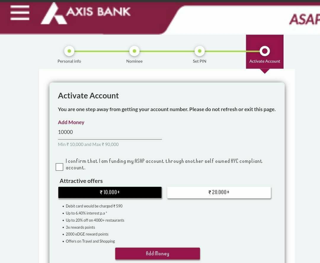 axis-asap-account-add-money-for-activation3659210963567635386-7777250-5188383