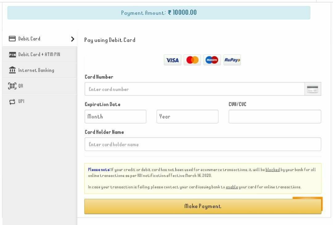 axis-asap-account-open-payment-billdesk6380414822272242513-2522665-1402001