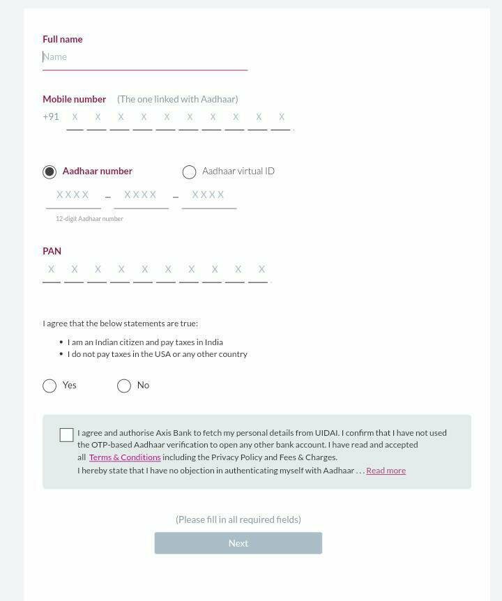 axis-asap-account-opening-online-forum8215097647297572362-2667025-4212147