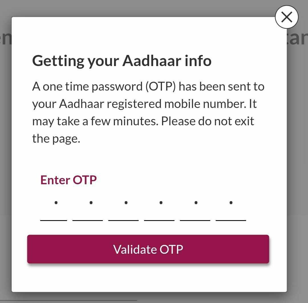 axis-asap-enter-adhar-otp4674893943711773523-4004432-2878899