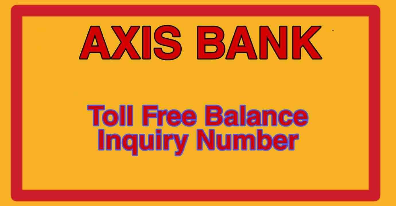 axis-bank-toll-free-number-6740704-6093255