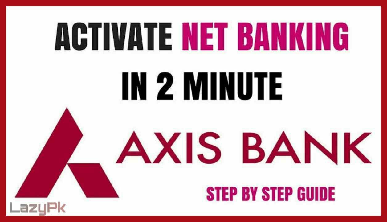 axis-net-banking-registraion-demo-in-hindi5506710458943297208-8077941-5652394
