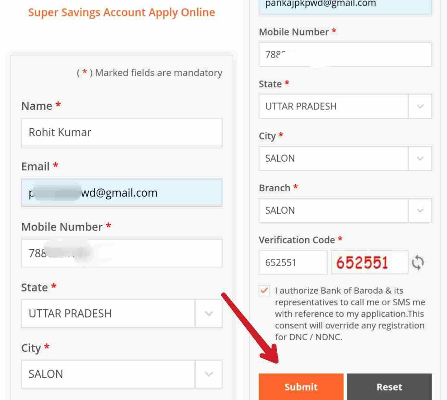bank-of-baroda-account-opening365742748188371954-9854653-9994858