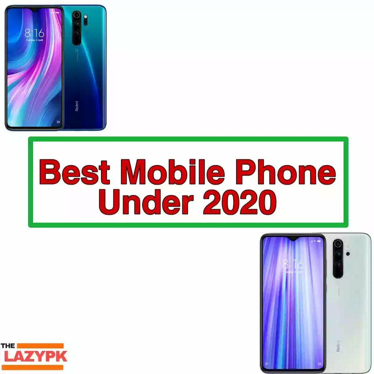 best-mobile-phone-under-200007446724320583070976-1102400-4438124