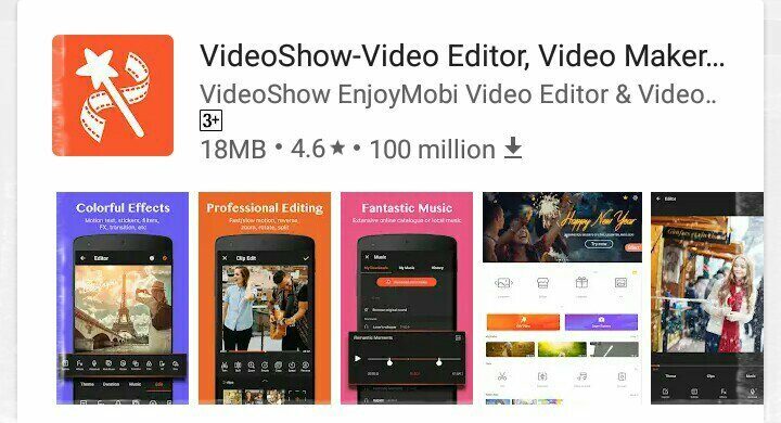 best-video-editor-for-android1234556975-7855838-3459229