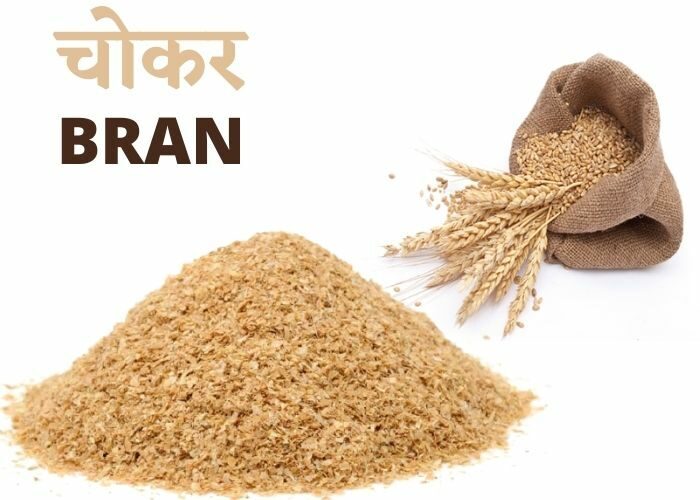 bran-2636282-4097770