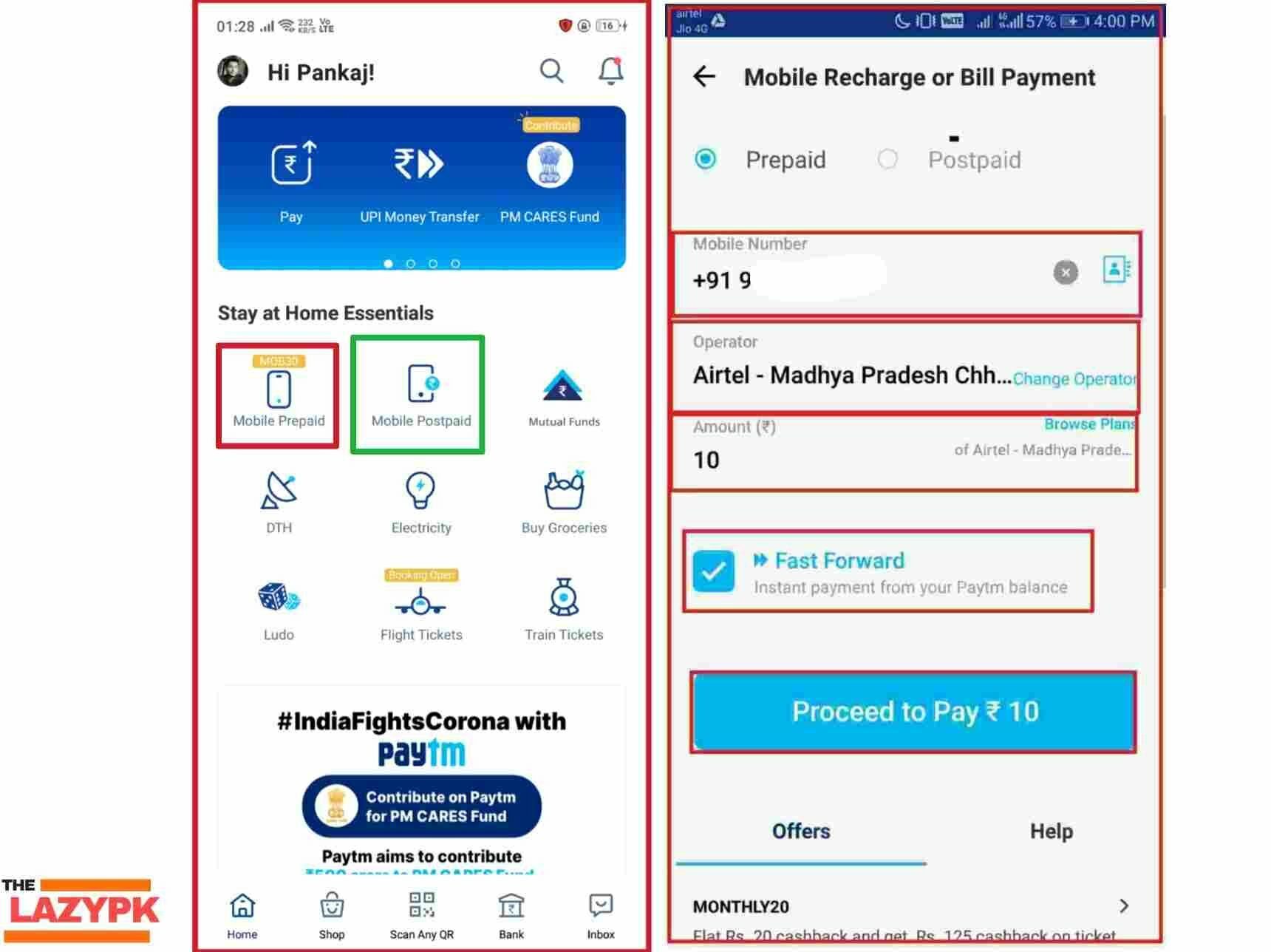 choose-prepaid-postpaid-enter-number-paytm5326211957982841561-7750230-2941595