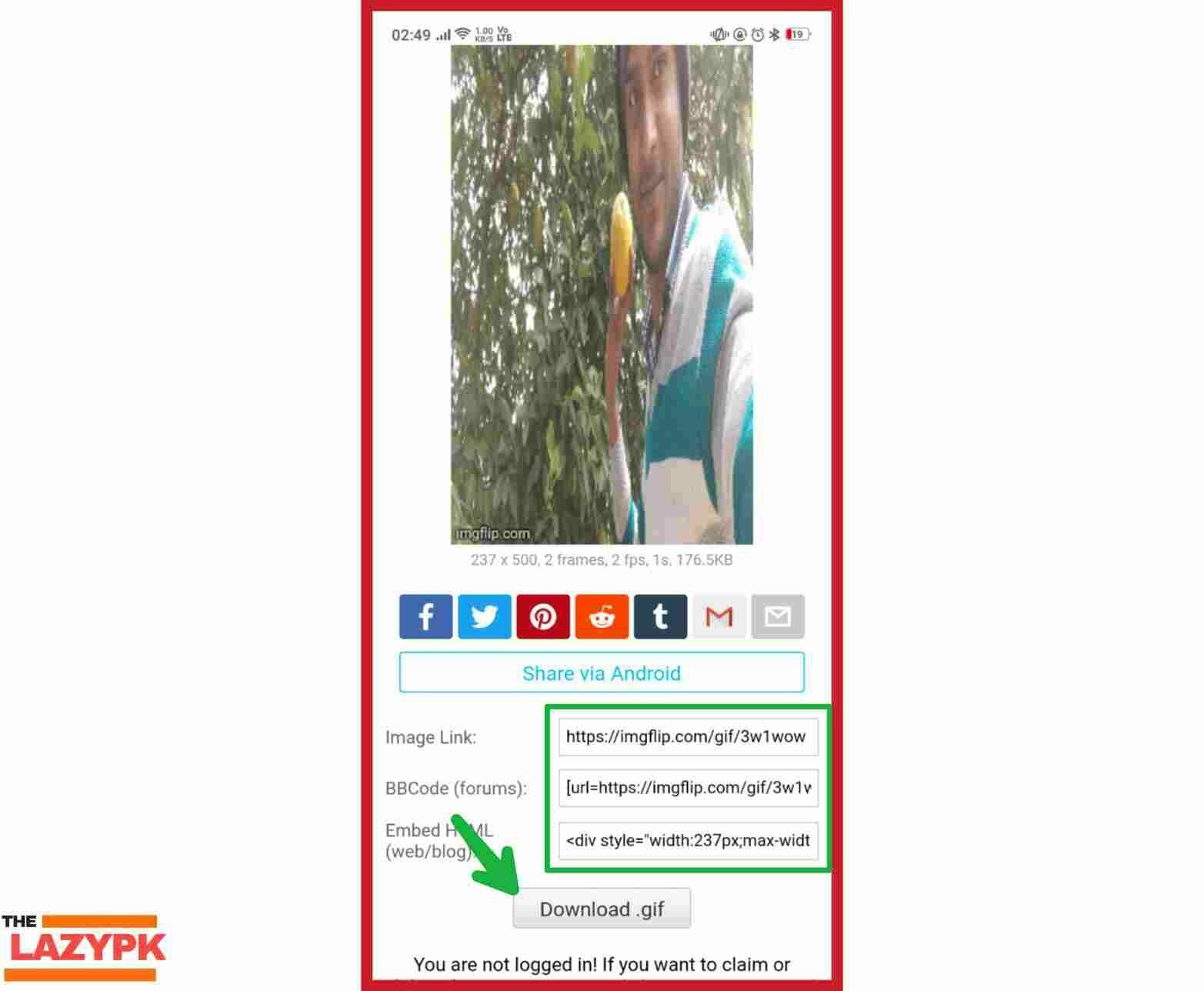 download-gif-image7427823416838222453-2180174-9147829