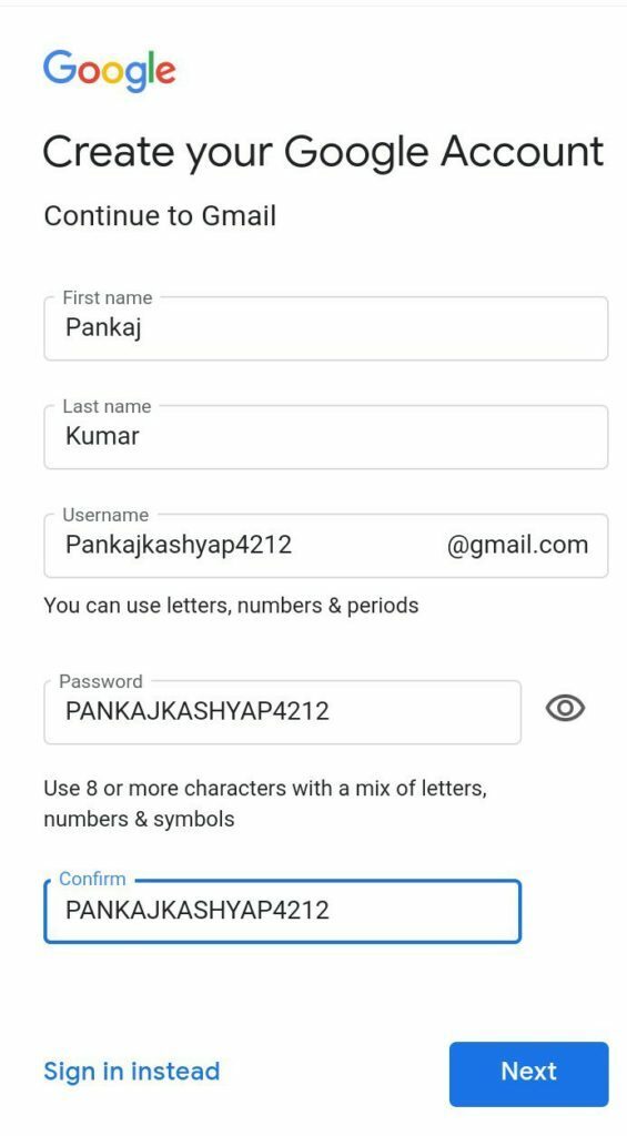 email-id3474873732021124981-9573321-5948411