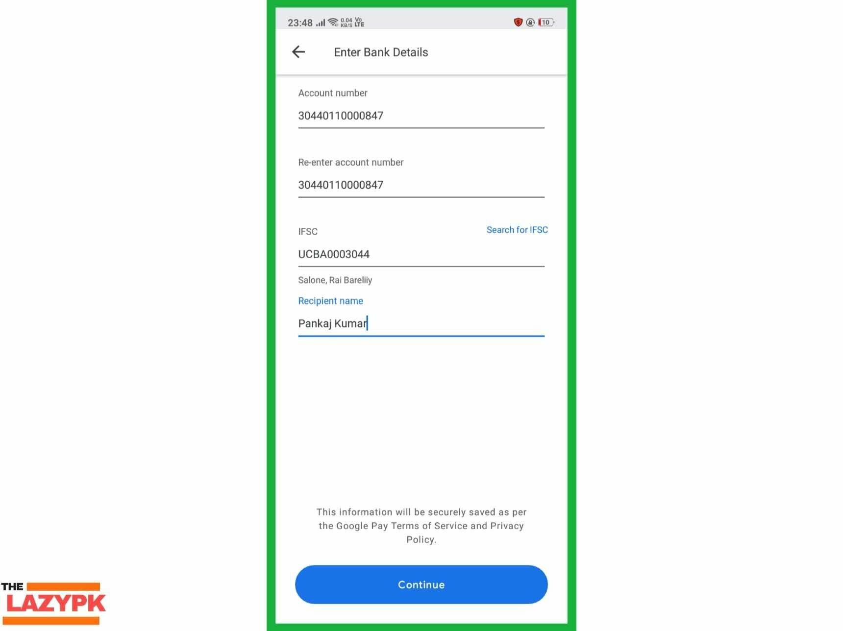enter-bank-details1133570704201419139-8203501-6015324
