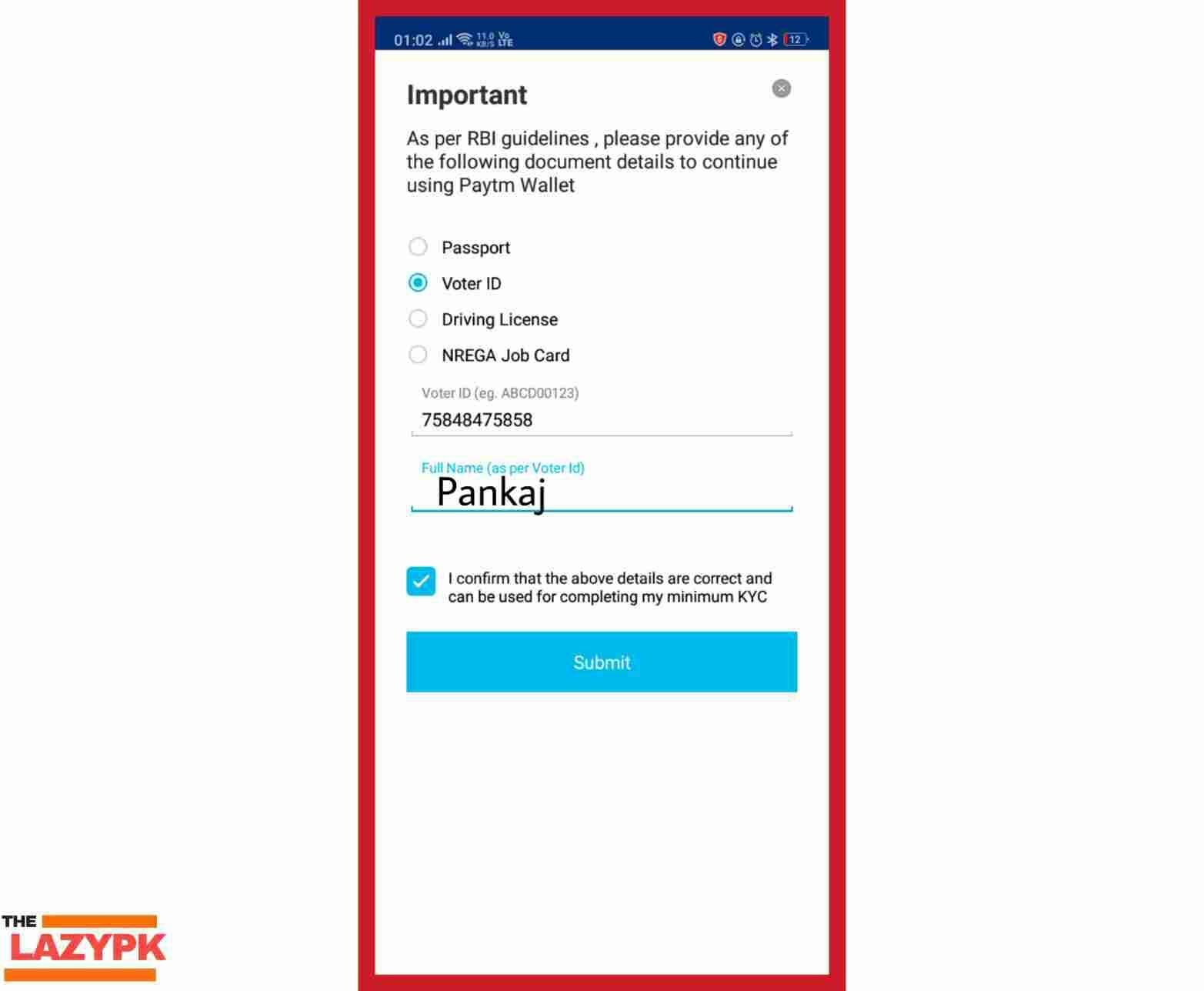 enter-mini-kyc-details6101737885182447626-8370722-9012266
