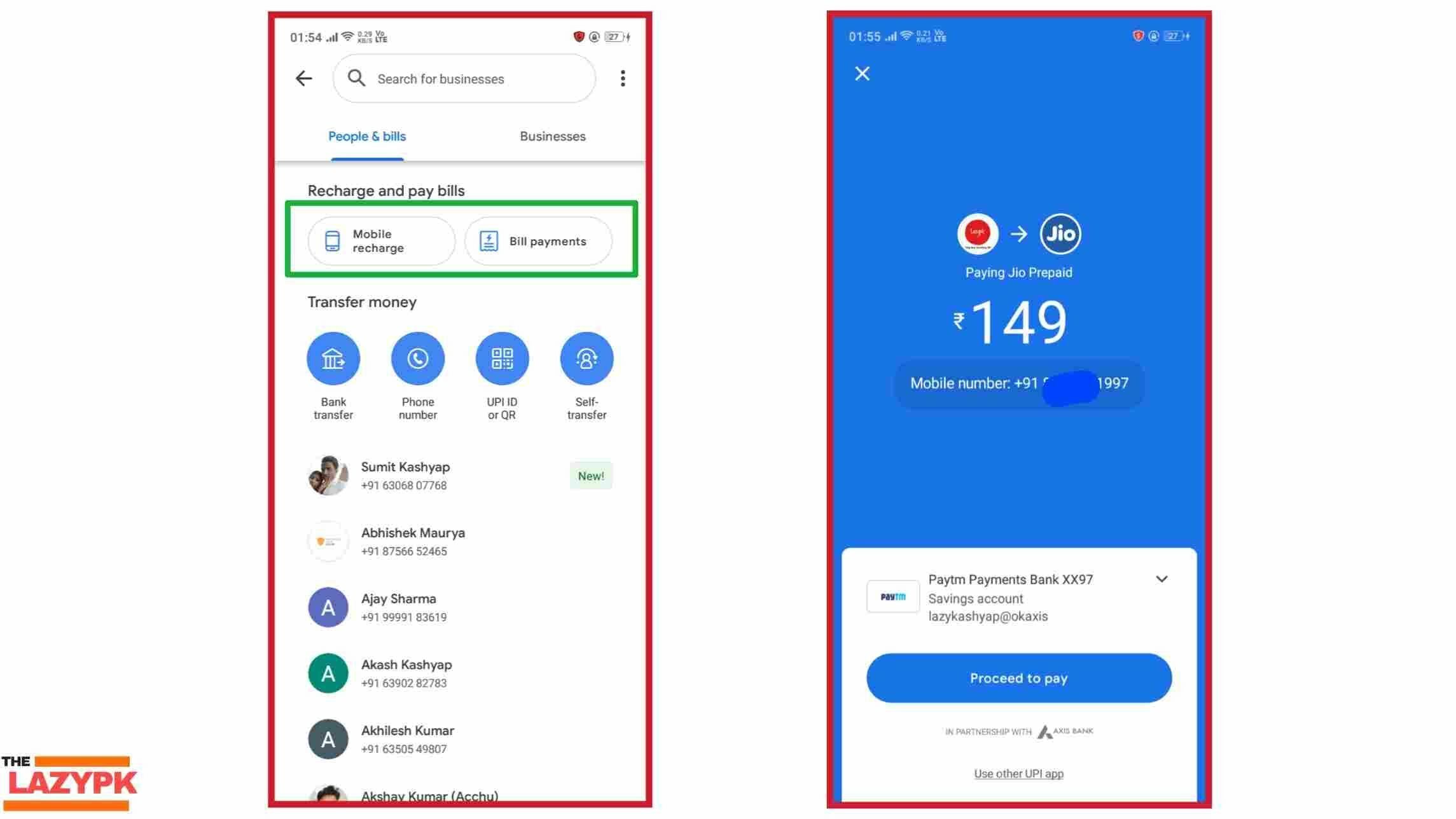 enter-mobile-number-select-plan2022712657107499389-4452792-6638320