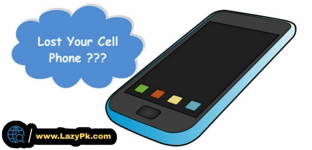 find-lost-phone5645283839709148988-1865982-1419607