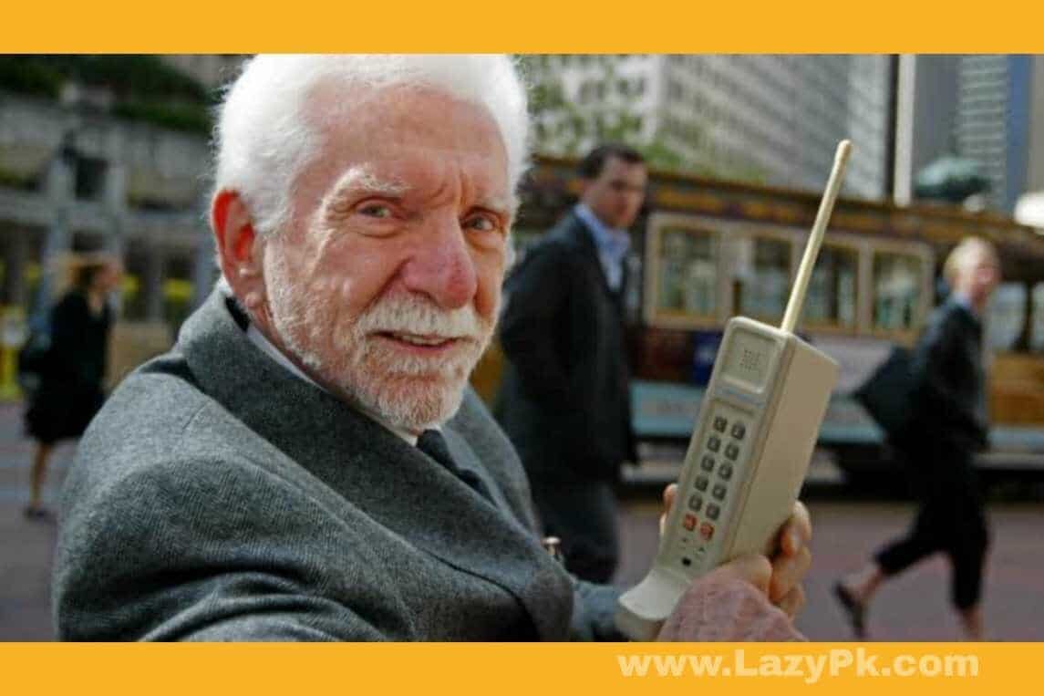 founder-of-mobile-martin-kapoor8032605162471049041-1526833-9929892