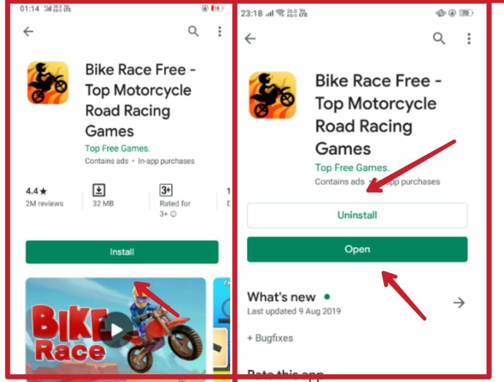 game-kaise-download-kare8729811282940131651-1904621-8649777