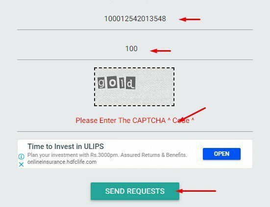 get-friends2501556359421792617-1239315-3443511