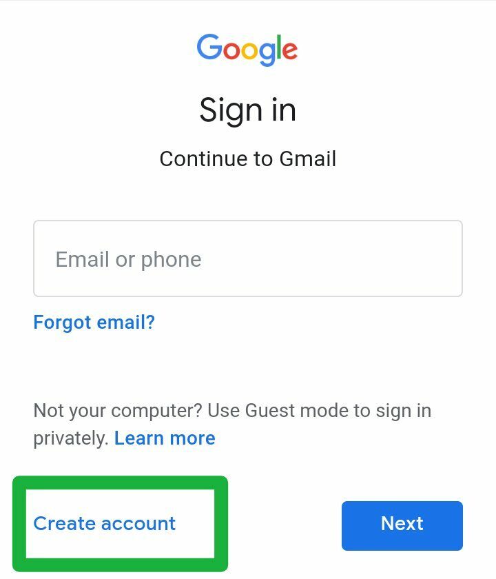 gmail-id6901630395315904110-9815792-1955983