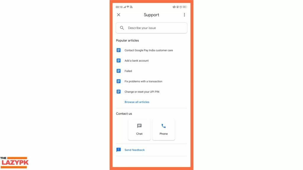 google-pay-contact7782721215670443017-1024x576-8406279-3593446