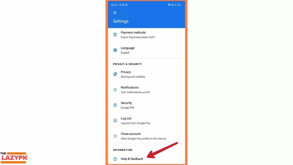 google-pay-feedback9129224718644096899-1024x576-2983025-5059029