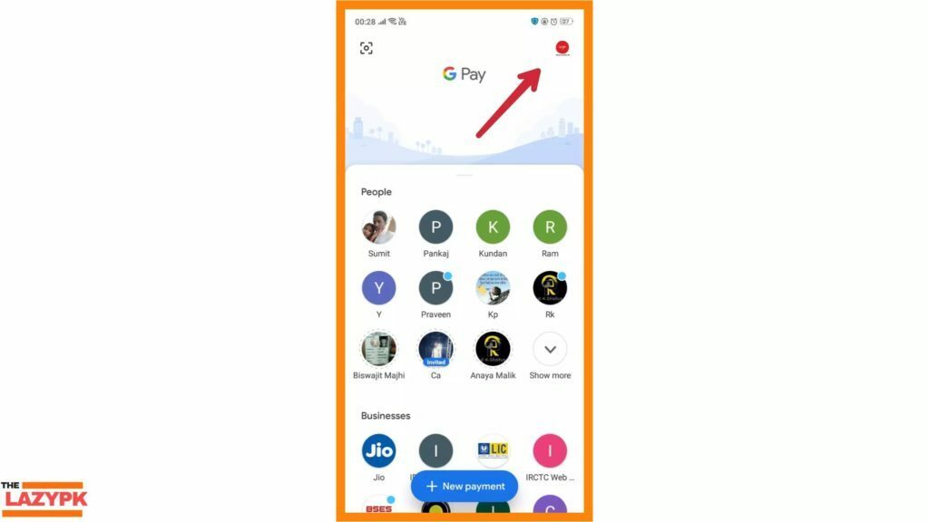 google-pay-home2309907745355951464-1024x576-6977207-7830644