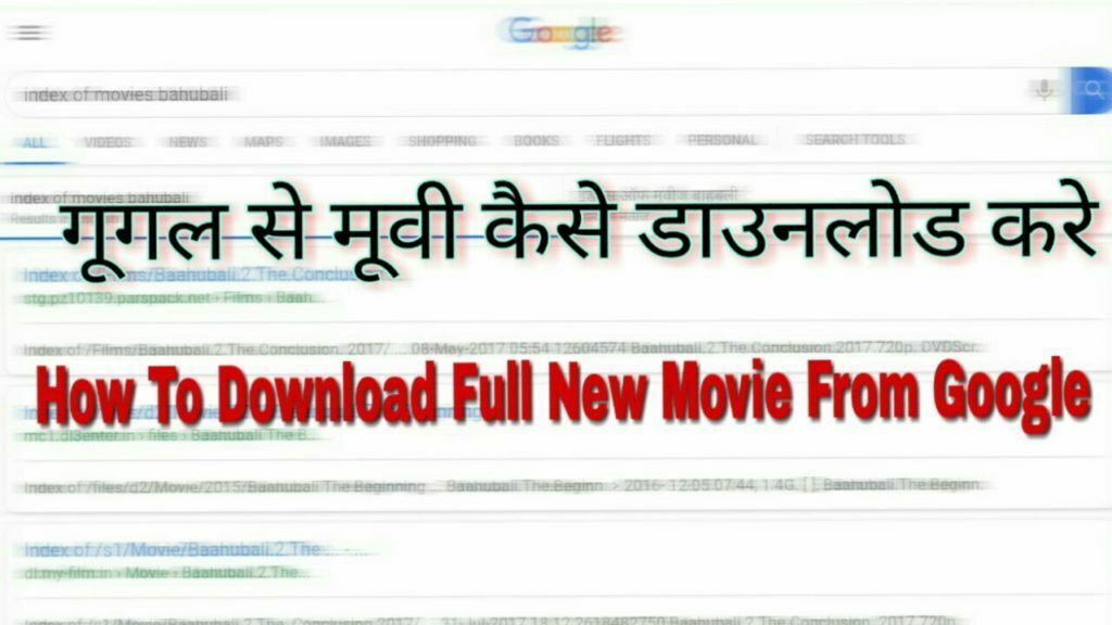 google-se-film-kaise-download-kare1682085958-2846473-8591829