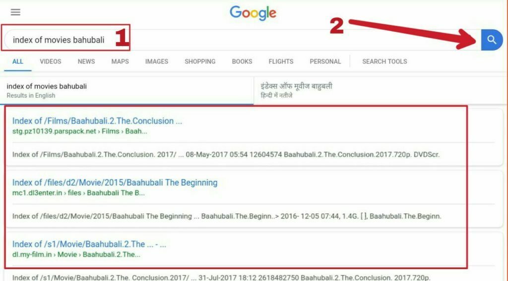 google-se-movie-kaise-download-kare-1370731890-9754524-6586900