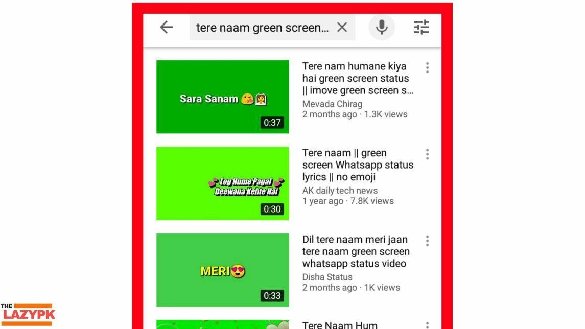 green-screen-video1145422047729122026-8517237-1725630