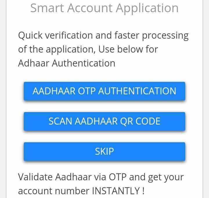 hdfc-bank-account-open-process5856272582682589512-6815490-6377052