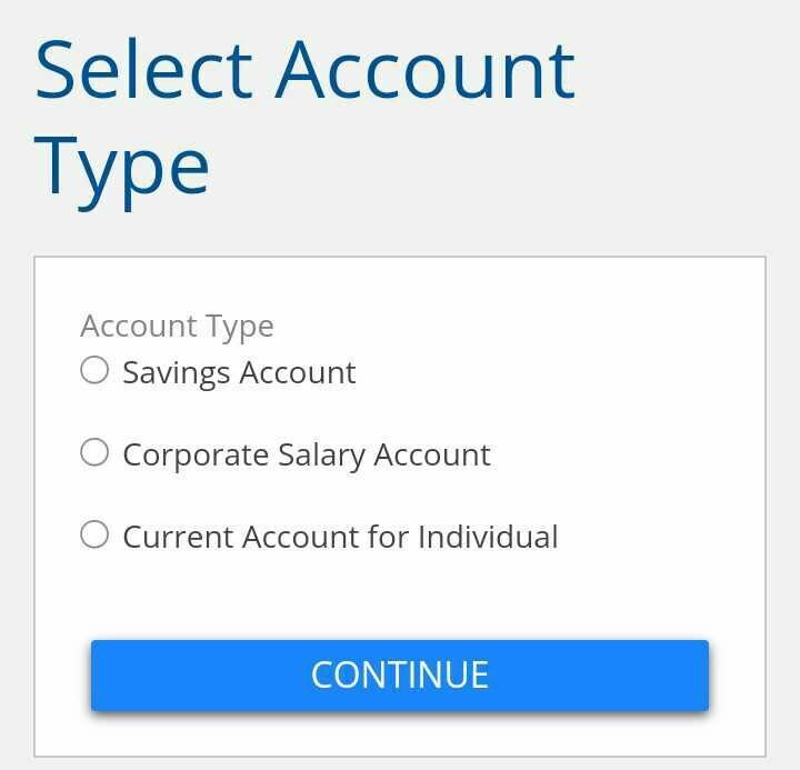 hdfc-bank-account-selection7690537878478304856-5667280-2807095