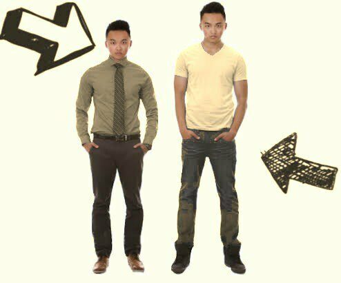 height-gain-tips-7208037699263477642-3264327-2898676