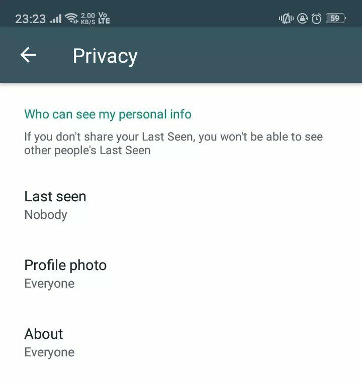 hide-status-step-4183404420721985545-9494965-1909705