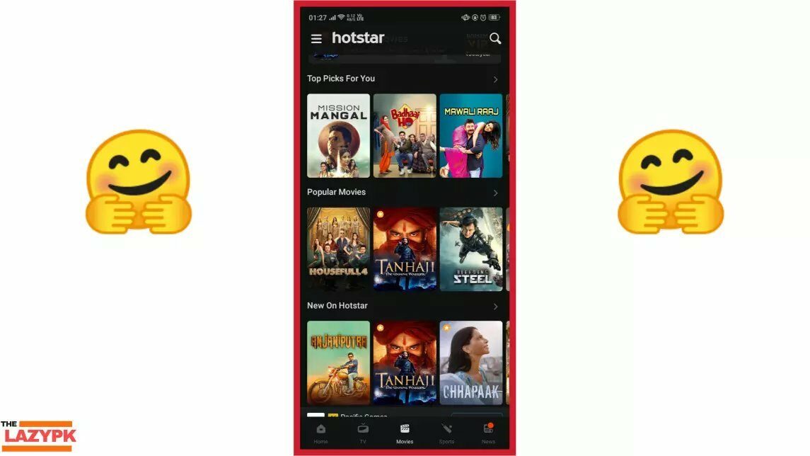 hotstar-movies2559063498190037913-6859925-2347631