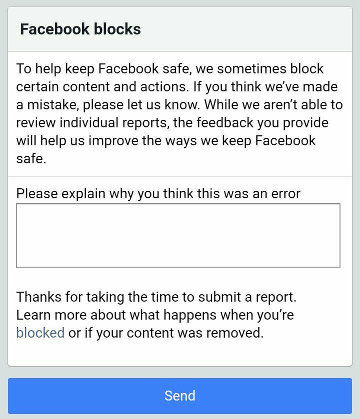 how do i unblock url from fb1031669134. 6660056 5987797