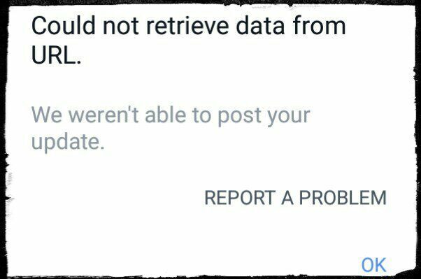 how-i-do-unblock-url-from-facebook1784544960-1533079-5419190